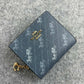 Ozarra - CAH Bags - 791