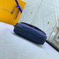 Ozarra - GUKI Women Bags - 1401