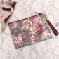 BAB - GCI Bags - 629