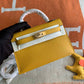 Ozarra - HMS-Bags - 1079