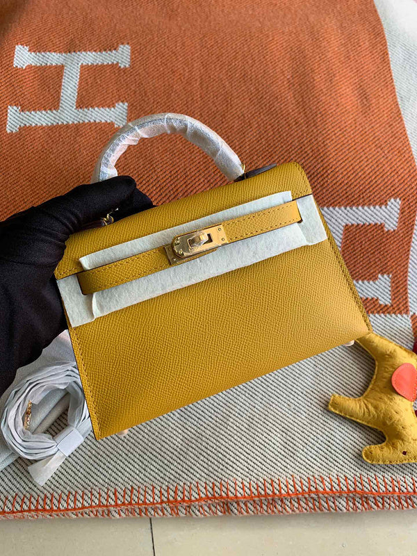 Ozarra - HMS-Bags - 1079