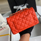 Ozarra - CHL Bags - 6635