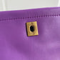 Ozarra - CHL Bags - 7496