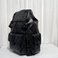 Ozarra - DOR Bags - 1326