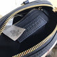 Ozarra Fashion -BBR Bags - 1025