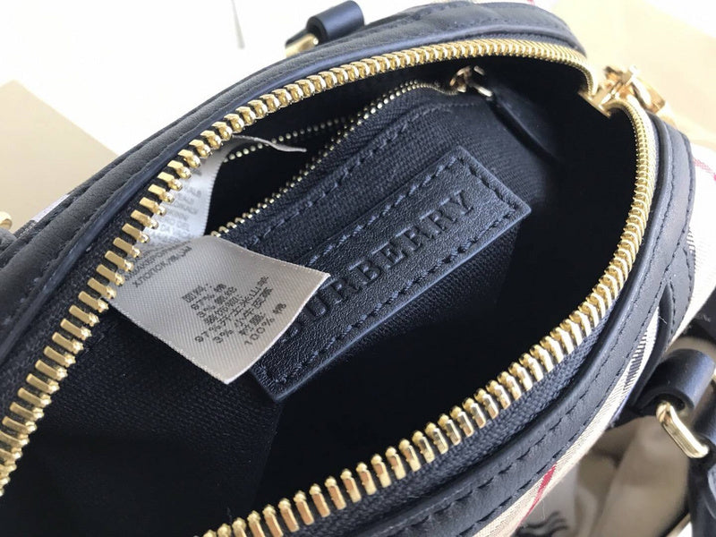 Ozarra Fashion -BBR Bags - 1025