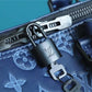Ozarra Fashion Lu-Vi bags - 11215
