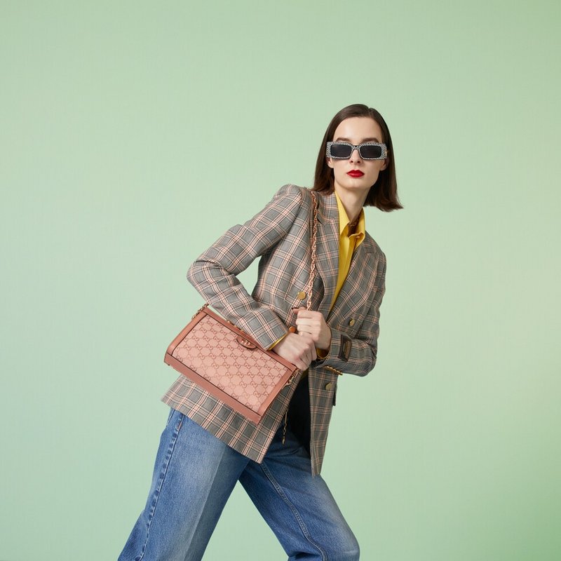 Ozarra - GCI Bags - 410