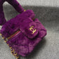 BAB - CHL Bags - 3402