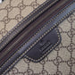 BAB - GCI Bags - 1120