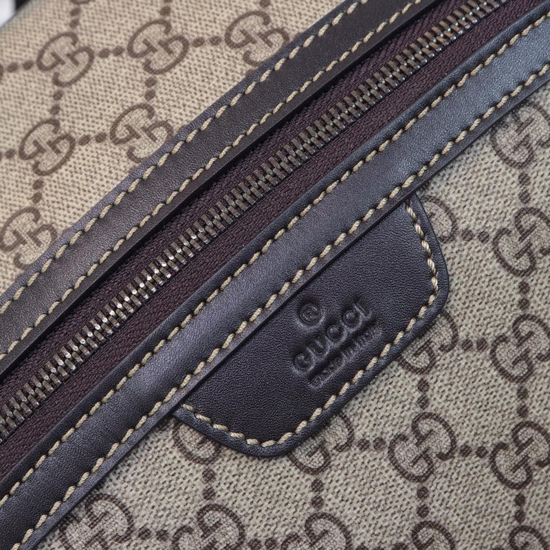 BAB - GCI Bags - 1120