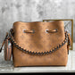 Ozarra Fashion Lu-Vi bags - 17279