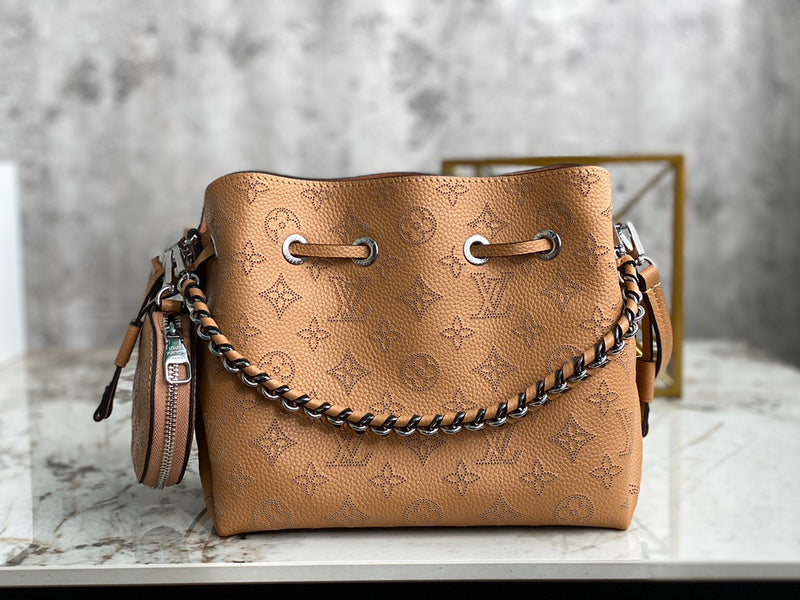 Ozarra Fashion Lu-Vi bags - 17279