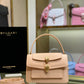 OZ - BGL Bags - 202