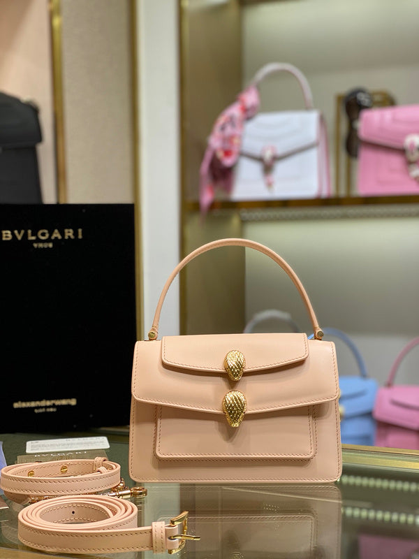 OZ - BGL Bags - 202