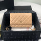 Ozarra - CHL Bags - 7472