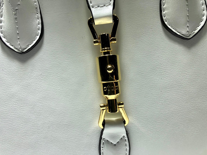 Ozarra - GUKI Bags - 215