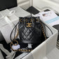 Ozarra - CHL Bags - 7668