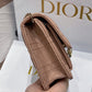 Ozarra - DOR Bags - 1296