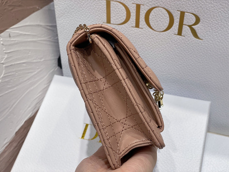 Ozarra - DOR Bags - 1296