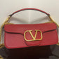 OZ - VEL Bags - 1429