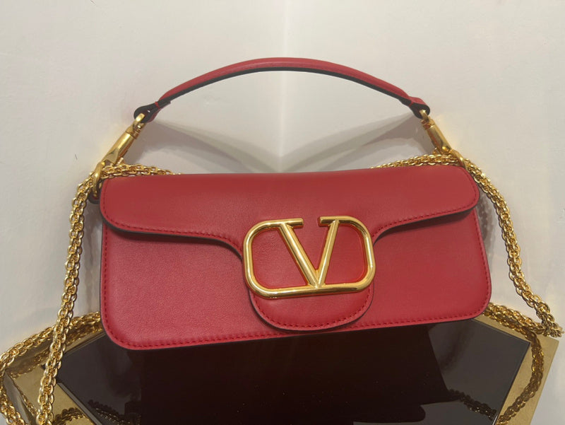 OZ - VEL Bags - 1429