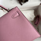 Ozarra - HMS Bags - 268