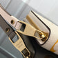 Fashion Lu-Vi bags - 2739