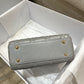 Ozarra - Dir Bags - 2203