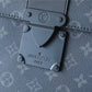 Ozarra Fashion Lu-Vi bags - 10091