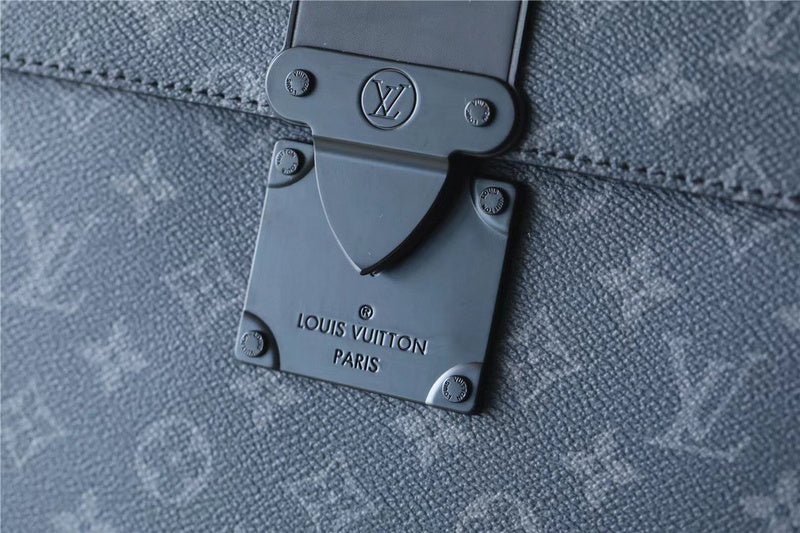 Ozarra Fashion Lu-Vi bags - 10091
