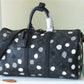Ozarra Fashion Lu-Vi bags - 11218