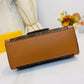 Ozarra - GUKI Women Bags - 1494