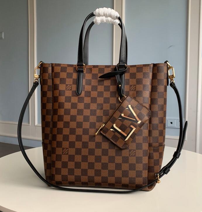 Ozarra Luxury - LOV Bags - 3078