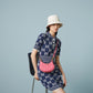 Ozarra - GCI Bags - 447
