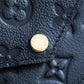 Ozarra Fashion Lu-Vi bags - 8988
