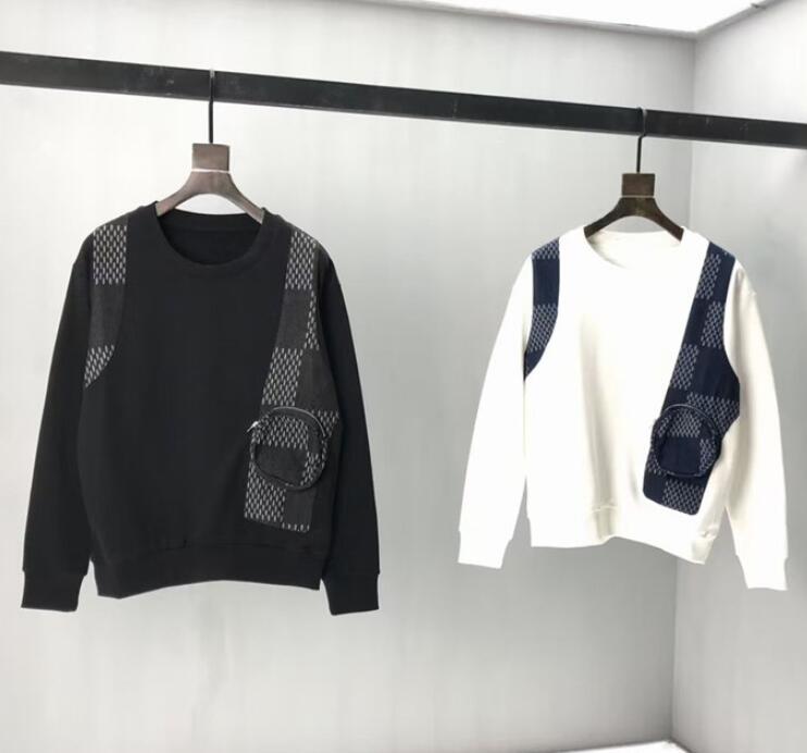 Ozarra Luxury - LOV Clothes - 144