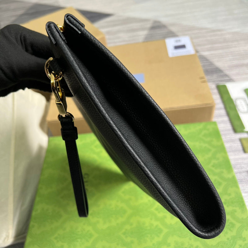 Ozarra - GCI Bags - 4354