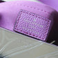 Ozarra - LUV Bags - 094