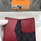 Ozarra Fashion Lu-Vi bags - 10900