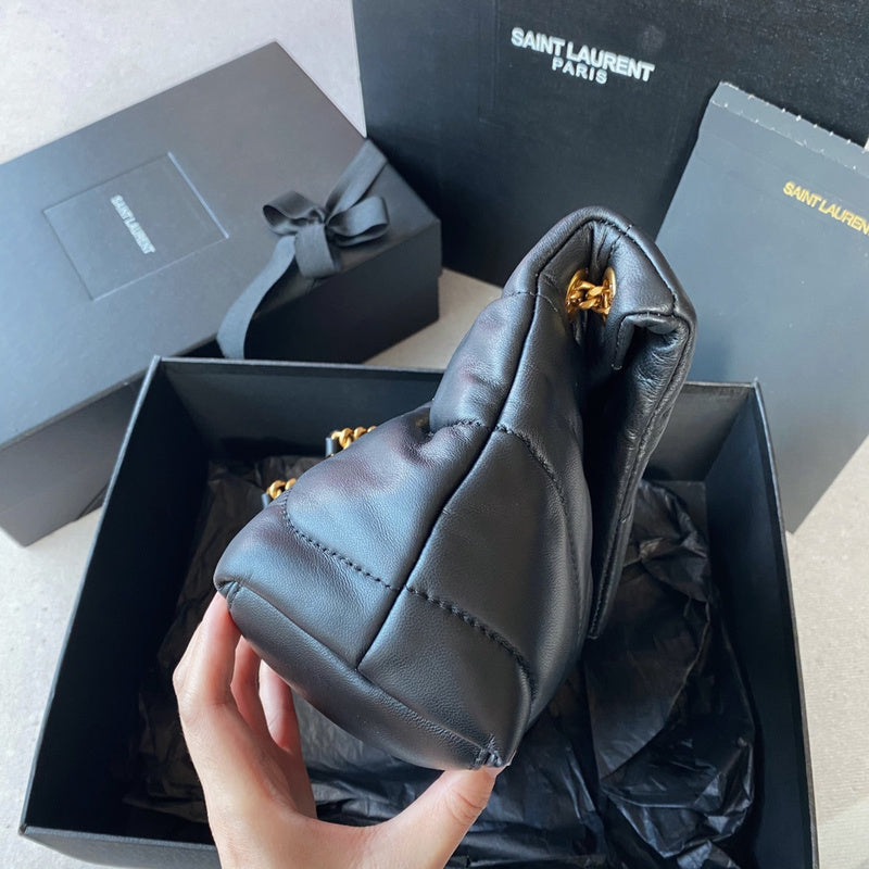 OZ - SLY Bags - 375