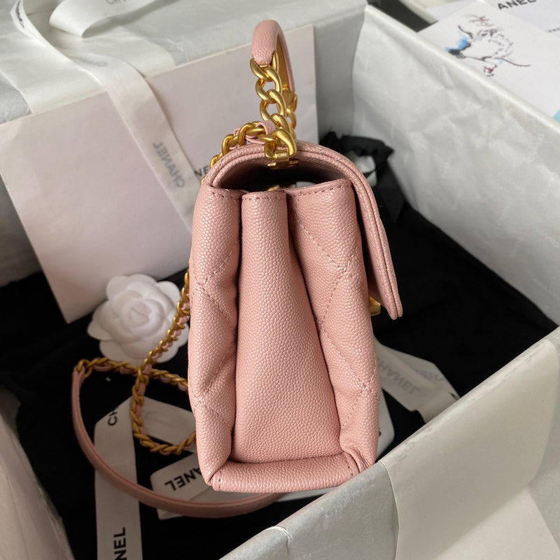 Ozarra - CHL Bags - 7509