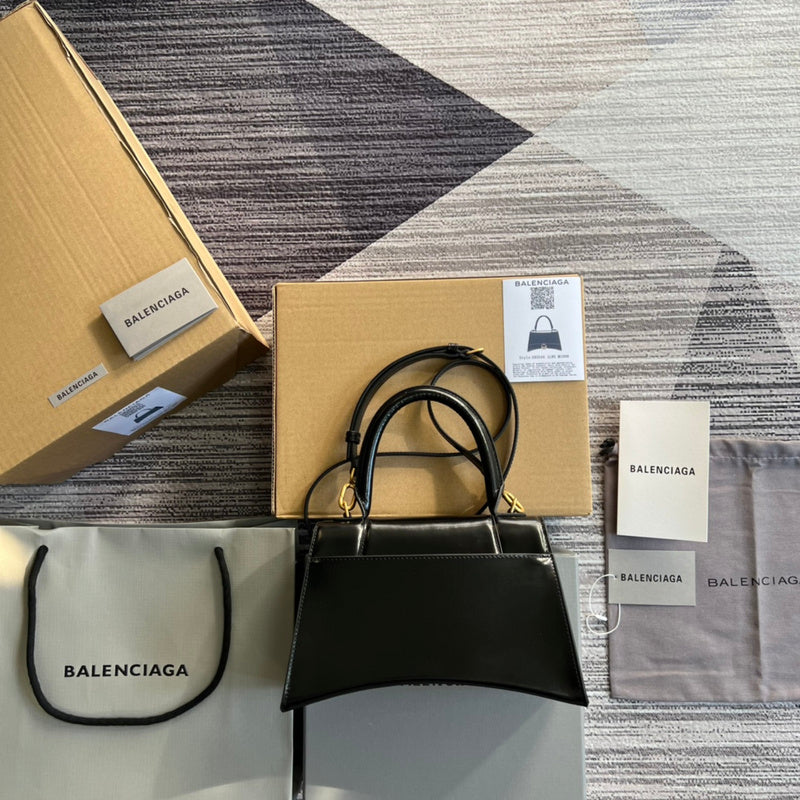 Ozarra - GG Bags - 1416