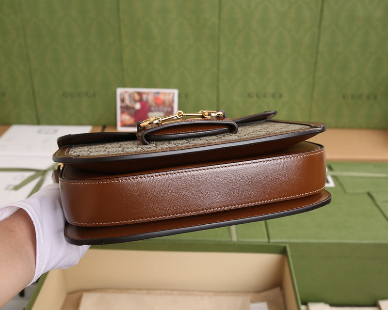 Ozarra - GUKI Women Bags - 736