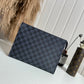 Fashion Lu-Vi bags - 3369