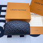 Ozarra Fashion Lu-Vi bags - 10661