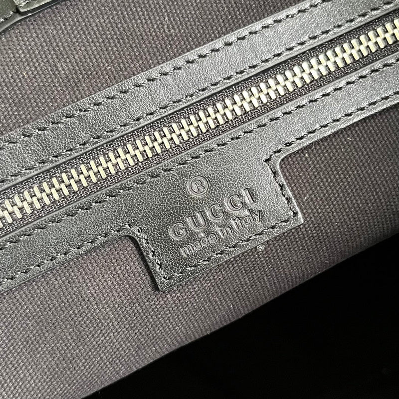Ozarra - GCI Bags - 5630