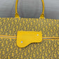 Ozarra - DOR Bags - 1045