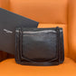 OZ - SLY Bags - 1298
