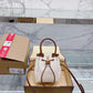 Ozarra Fashion -BBR Bags - 222